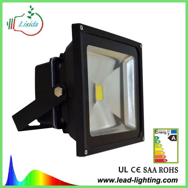 LED Flood Light