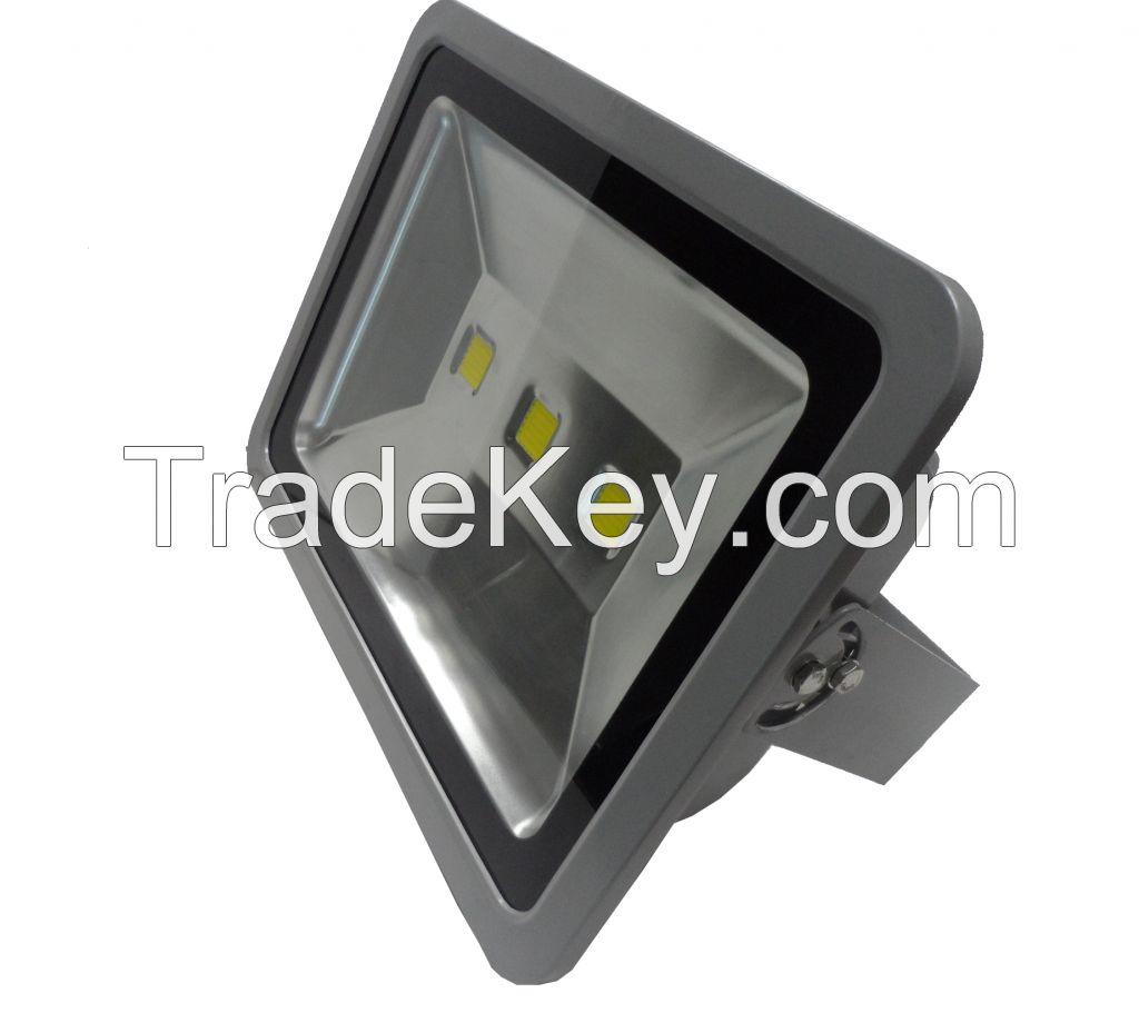 LED Flood Light