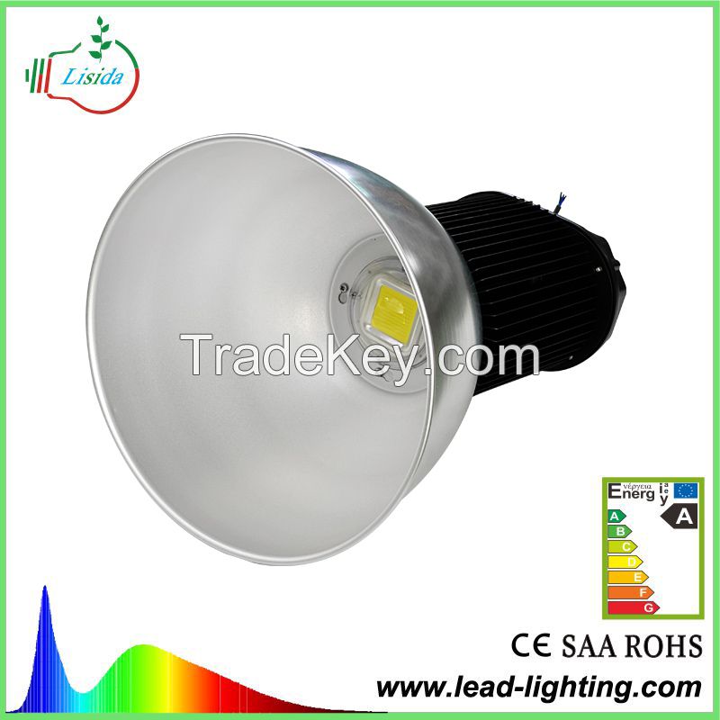 high brightness indoor lighting LED downlight