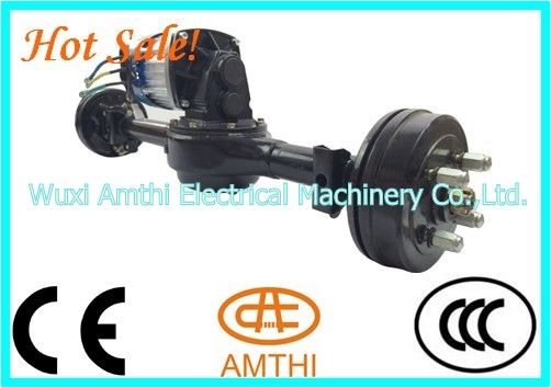 48v dc motor for electric tricycle 