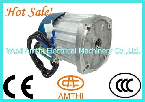 tricycle electric motor kit for adults