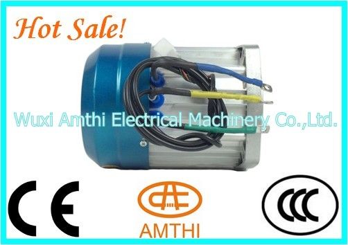 tricycle electric motor kit for adults