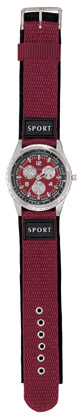 sport watch  (CW5235 )