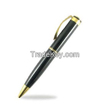 Pen shape USB Flash Drive