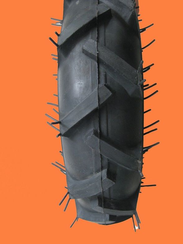 Agricultutal Tractor Tyre R-1