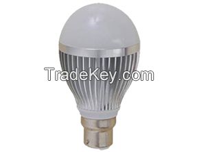 DC LED BULB