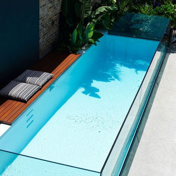 house pool fence,laminated Tempered Glass Fencing Designs Swimming Pool Safety Fence