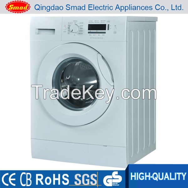 wholesale automatic tumble clothes Washer and Dryer Combo