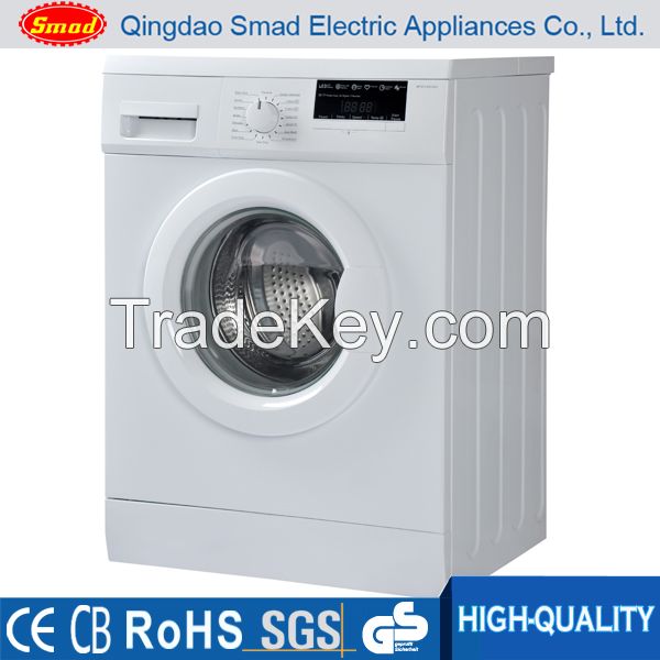 wholesale automatic tumble clothes Washer and Dryer Combo
