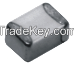 AIC Series Chip Inductors