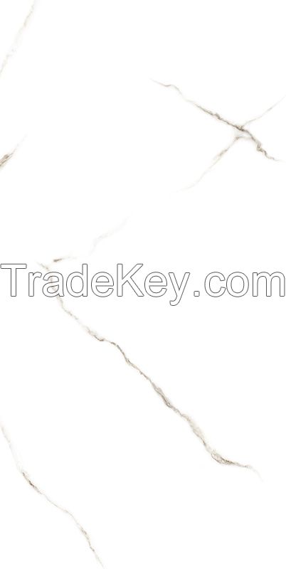 AAA GRADE POLISHED PORCELAIN TILES FROM INDIA
