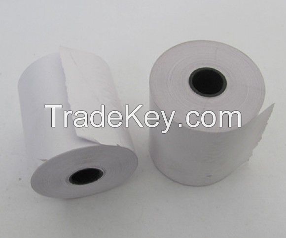 ATM Thermal Journal Paper Rolls 2.27Ã¢ï¿½Â³W x 3.13Ã¢ï¿½Â³D