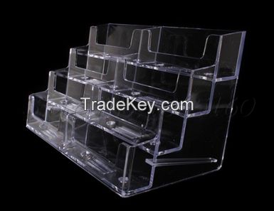 Acrylic Tray