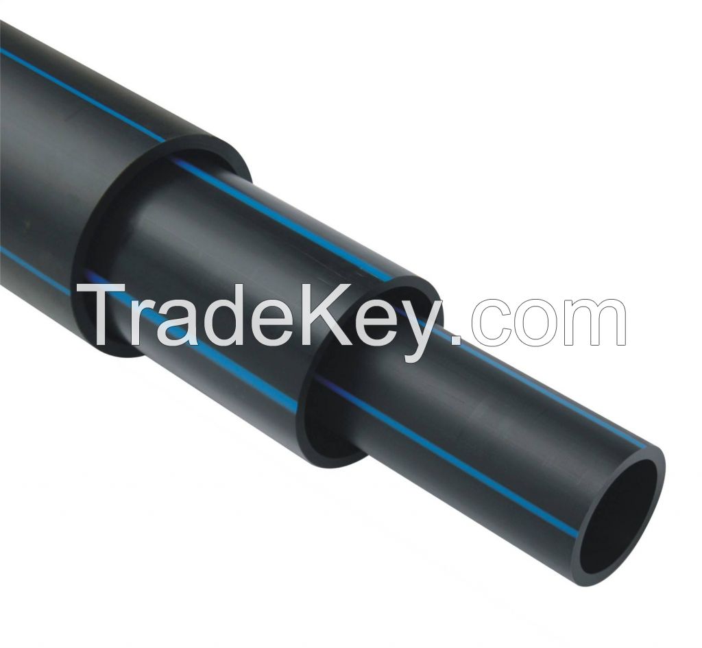 PE Drainage Pipe