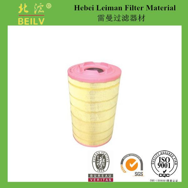 air filter 84.08405.0022 fit inMAN