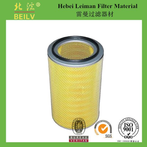 694218fit in IVECO truck air filter