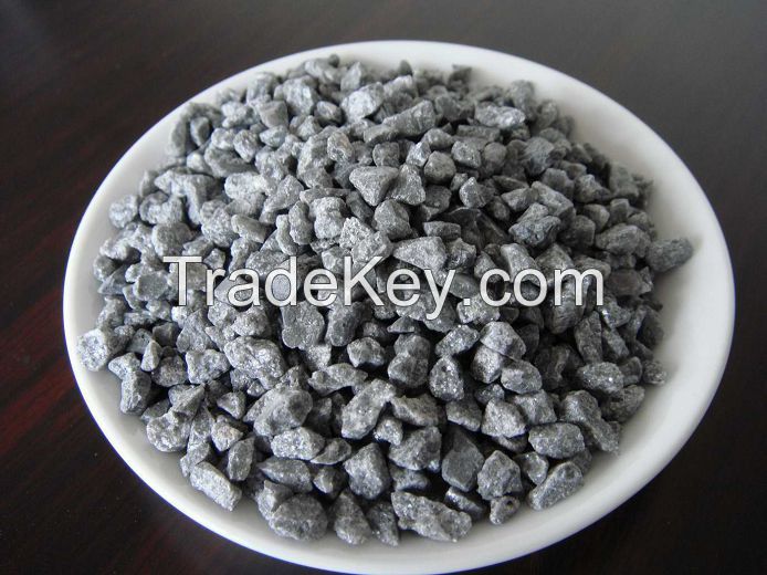 Brown Fused Alumina 3-5mm