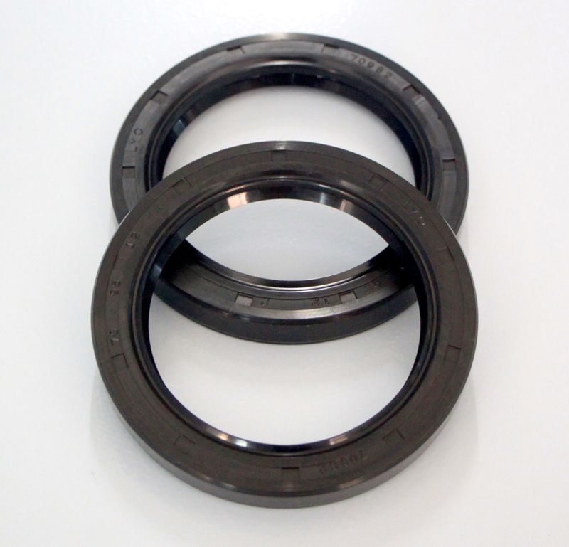 TC OIL SEAL