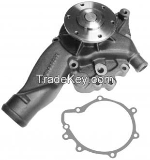 water pumps 118-7701