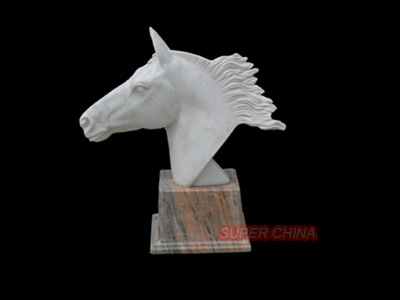 stone carving,sculpture,marble crafts,stoen carvings,garden,statue,