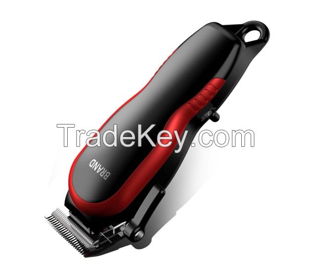 high quality Electrical hair clipper manufacturer