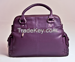 Women Bag LTW003