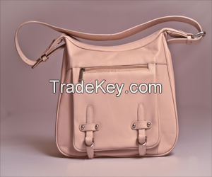 Women Bag LTW004