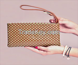 Women Bag CTW001