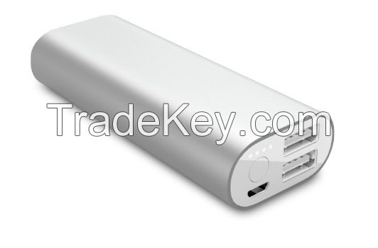 New mobile phone rechargeable battery 6000mah