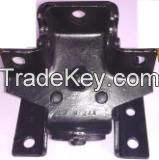 Engine Mountings, Suspention Bushes, 