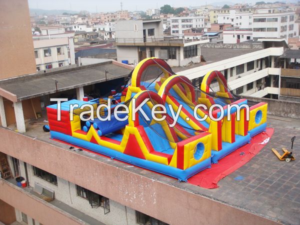 inflatable bouncers,slide,castle,arches,,giant inflatable playground,tent,festival products,water game,sports game...