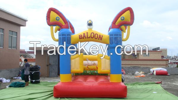 inflatable bouncers,slide,castle,arches,,giant inflatable playground,tent,festival products,water game,sports game...