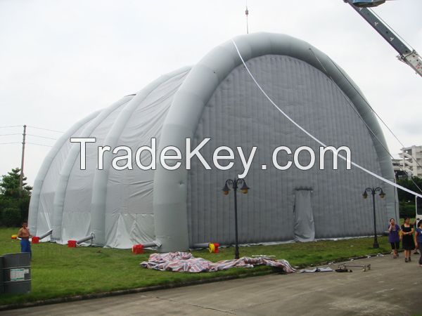 inflatable bouncers,slide,castle,arches,,giant inflatable playground,tent,festival products,water game,sports game...