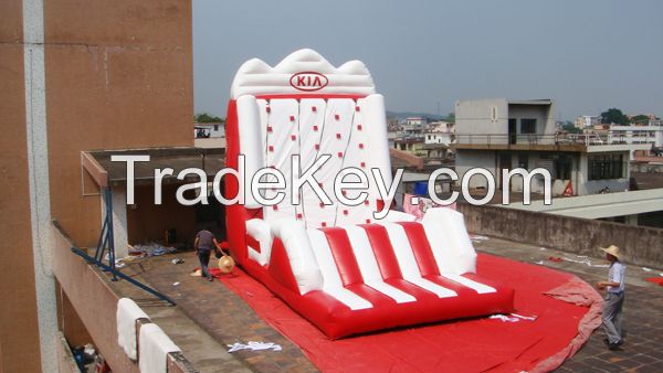 inflatable bouncers,slide,castle,arches,,giant inflatable playground,tent,festival products,water game,sports game...