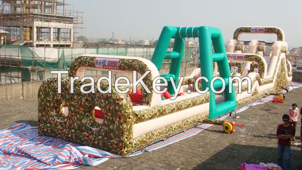 inflatable bouncers,slide,castle,arches,,giant inflatable playground,tent,festival products,water game,sports game...