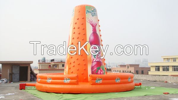 inflatable bouncers,slide,castle,arches,,giant inflatable playground,tent,festival products,water game,sports game...