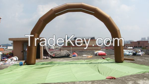 inflatable bouncers,slide,castle,arches,,giant inflatable playground,tent,festival products,water game,sports game...