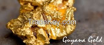  11 Similar from this member looking serious gold nuggets/bars buyer price per kilo 