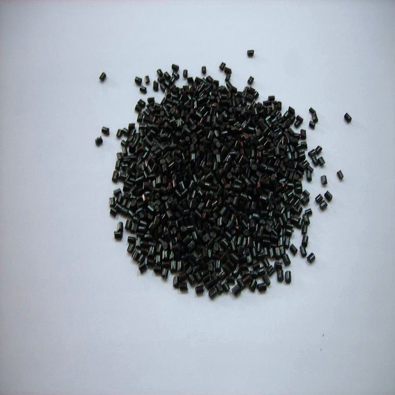 Best Price!! Virgin HIPS Resin| HIPS Granule (High Quality)