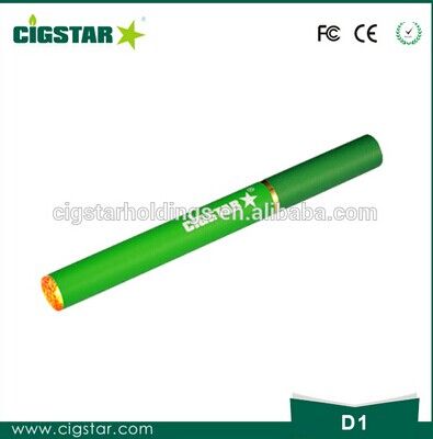 China manufacturer wholesale 2014 newest model cheap disposable electronic cigarette