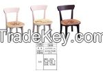Chair, Stools, Armchairs  .wooden crafts