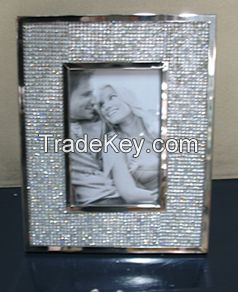 wooden Photo Frame