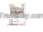 Chair, Stools, Armchairs  .wooden crafts