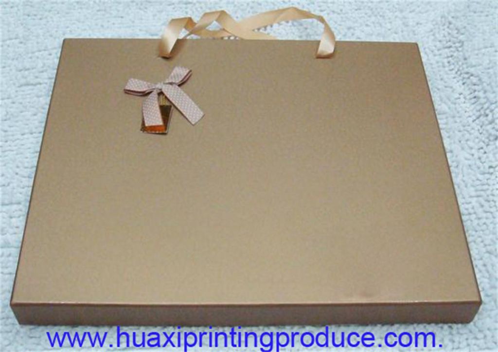 Gift Boxes