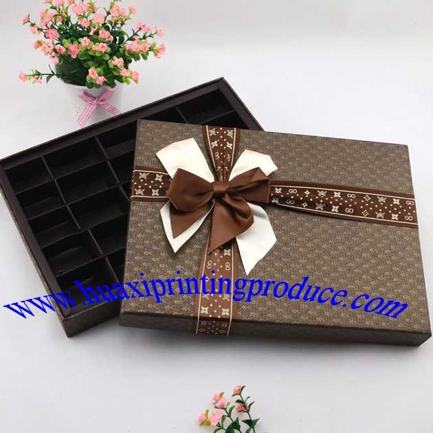 Gift Boxes