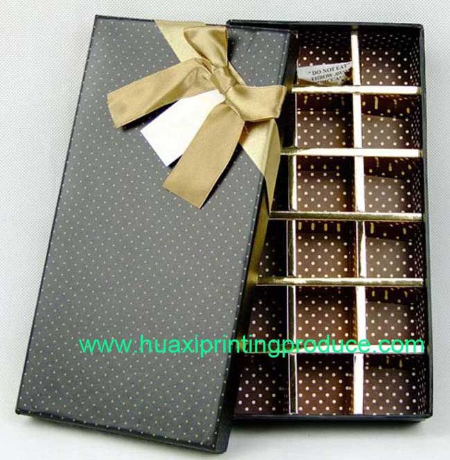 Gift Boxes