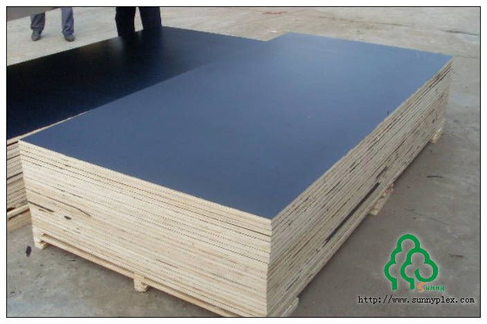 Film faced plywood,Shuttering plywood,Marine plywood,Formwork,Construction plywood