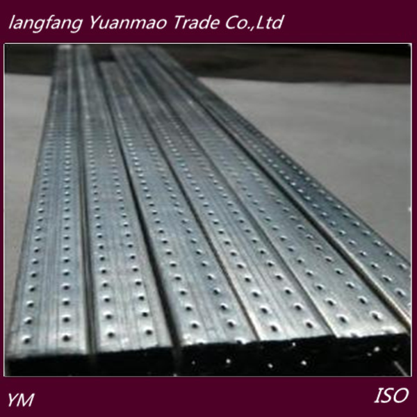  China Products tempered Aluminium Spacer Bars for Insulating Glass 