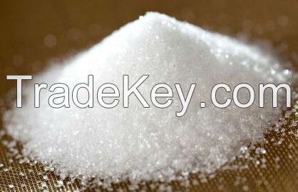 Citric Acid Monohydrated