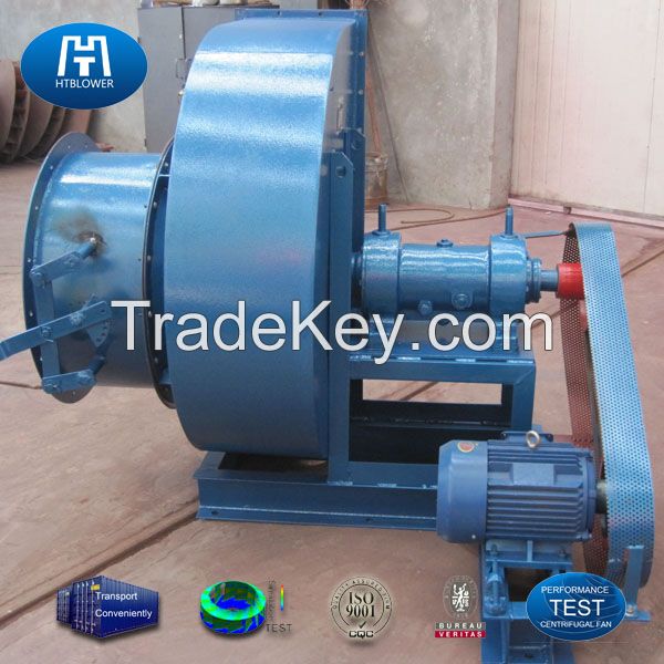 industrial electric air blower /small centrifugal fans and air blowers